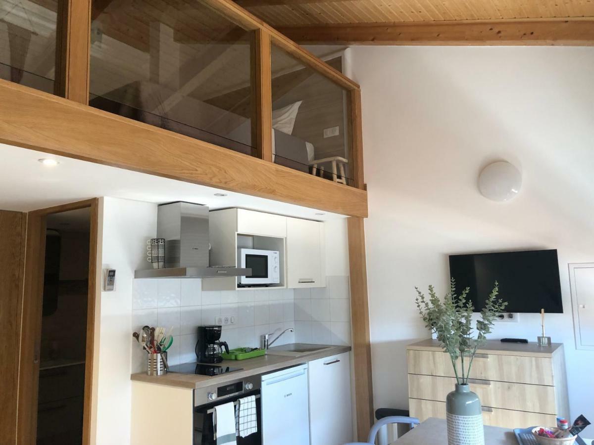 Residence Porto Marine Екстер'єр фото