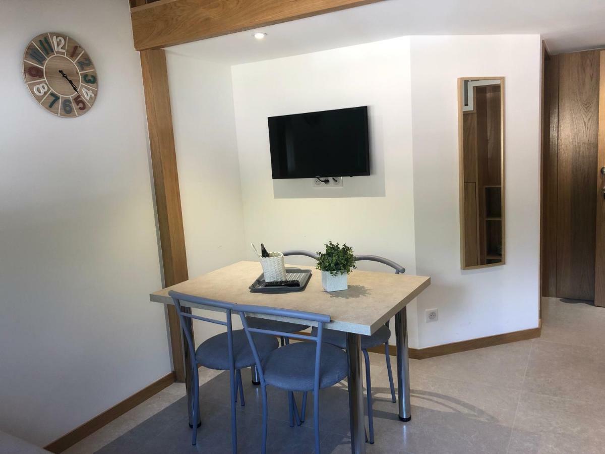 Residence Porto Marine Екстер'єр фото