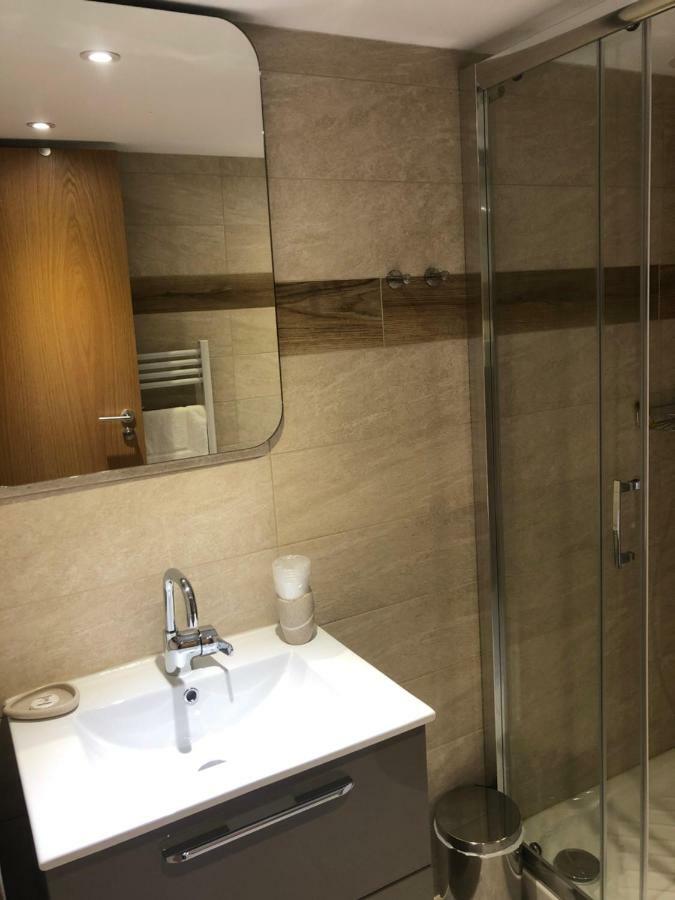 Residence Porto Marine Екстер'єр фото