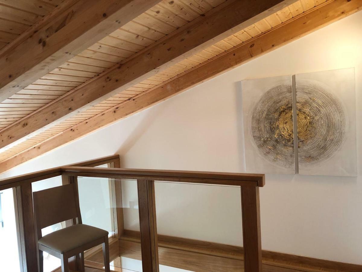 Residence Porto Marine Екстер'єр фото